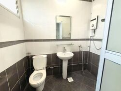 Blk 165 Simei Road (Tampines), HDB 5 Rooms #556196321